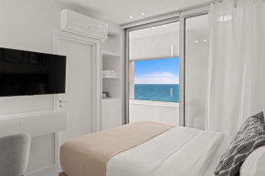 Phaedrus Living: Limassol Seaside Residences 03
